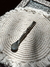 Bombilla de alpaca maciza - comprar online