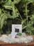 Luz bombilla - comprar online