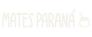 Mates Paraná