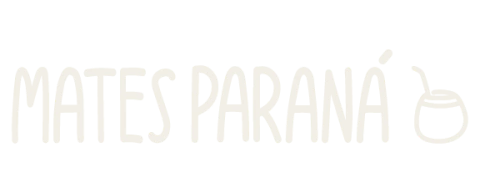 Mates Paraná
