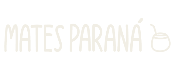 Mates Paraná