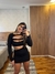 Vestido jade