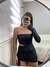 Conjunto Maite