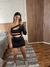 vestido tayla