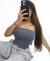 Tube top - loja online
