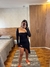 Vestido Rayssa