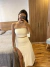 Tube top - comprar online