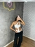 Body jasmin - comprar online