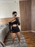 Body dualipa