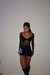 Body Kalie - comprar online