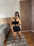 Body Honey na internet