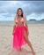 Biquini ilhabela rosa - comprar online