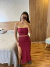 Tube top - comprar online