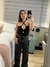 Body Jaque