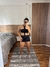Body Honey