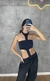 Body Honey - comprar online