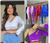 Cropped pérola - clothes by mafe