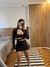 Body Mavie - comprar online