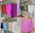 Saia tube - clothes by mafe
