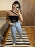 Cropped sophie