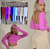 cropped costas nuas - comprar online