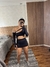 Body dualipa - comprar online