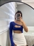 Body gaia na internet