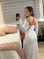 Cropped chanel - loja online