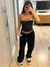 Corset Brilho
