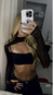 Cropped Estrela ( 2 peças)