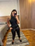 BODY CRISTAL