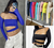 Cropped chanel na internet