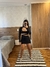 Body Mavie