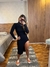 Vestido maybe