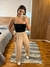 Body tomara que caia