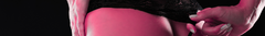 Banner de la categoría COLALESS-CULOTTELESS