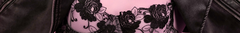 Banner de la categoría SIN ARO