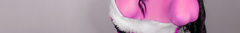 Banner de la categoría DISFRACES