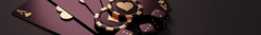 Banner de la categoría JUEGOS