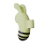 SUC BEE (00008) - comprar online
