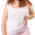 Imagen de Pijama Mariposa (001046)