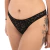 Colaless Encaje (0017) - comprar online