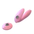 Imagen de Vib Diamond (0027)