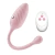 Vib Lila (0039)