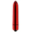 Vib Bullet (0061) en internet