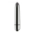 Imagen de Vib Bullet (0061)
