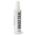 Gel Sensual Masajes Y Lubricante (D02) en internet