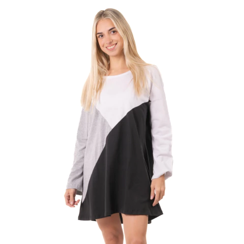 Remeron Combinado (00846) - comprar online