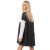 Remeron Combinado (00846) - tienda online