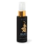 Crema Black Dragon (DRN02) en internet